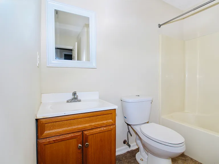 702 Levin Ave #720 — Photo 9