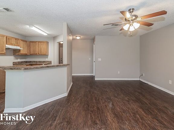 4th image of 14935 SE 25th Ave