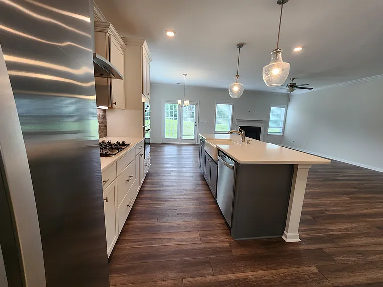 6217 Cadence Dr — Photo 6