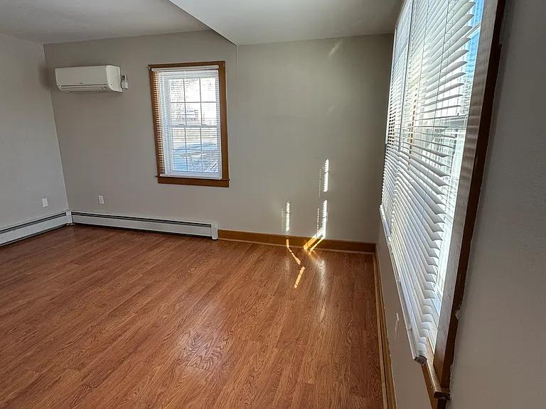 8 Alto Rd #C — Photo 8