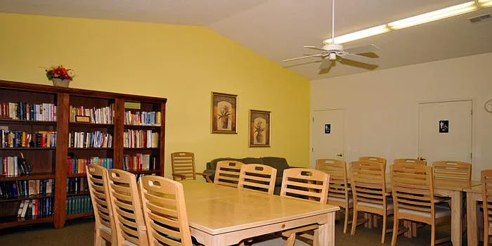 300 Dwelling Ct — Photo 8