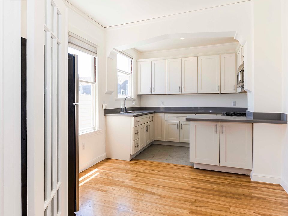 1st image of 2625 Franklin St #301