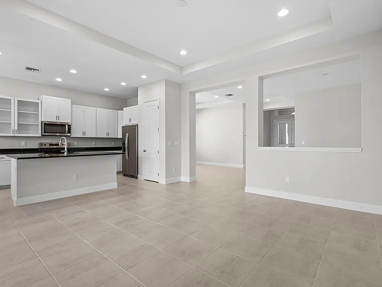 14200 Lace Bark Ln — Photo 17