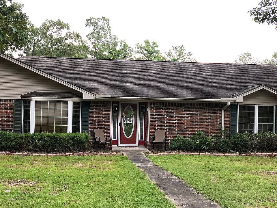 1st image of 716 Green Acres Dr