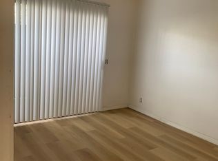 3917 Spring Dr #2, Spring Valley, CA 91977