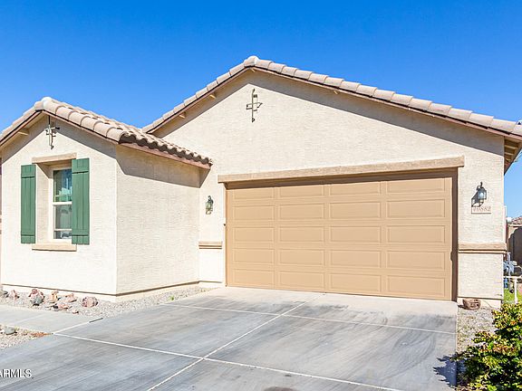 2nd image of 40882 W Mary Lou Dr