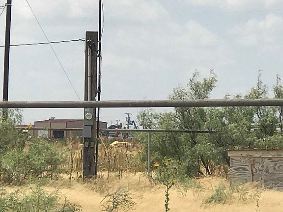 4th image of 6100 S Fm 1788