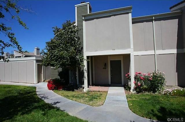 1st image of 27070 Hidaway Ave Unit 2