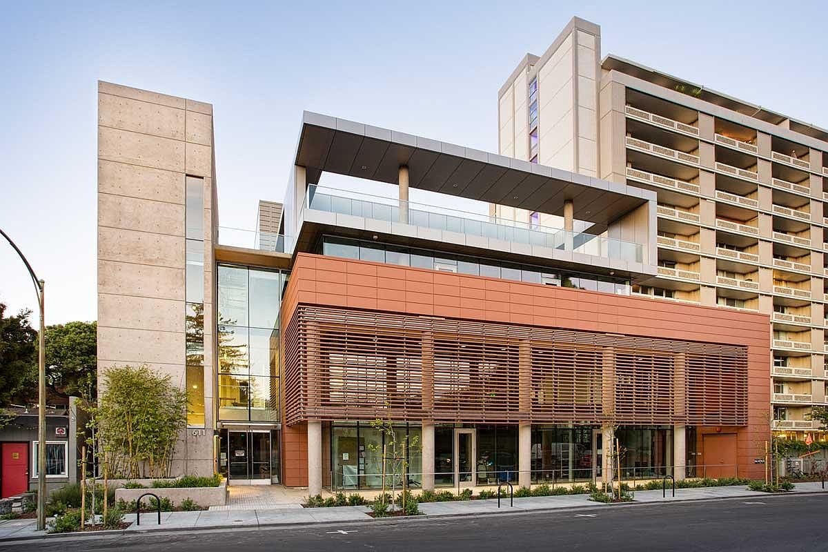 611 Cowper St 400, Palo Alto, CA 94301 Zillow