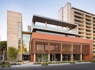 611 Cowper St #400, Palo Alto, CA 94301