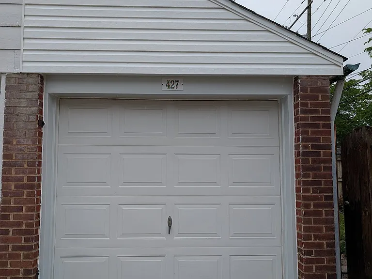 427 Regester Ave — Photo 27