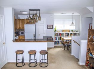 1301 N Marshall St, Philadelphia, PA 19122