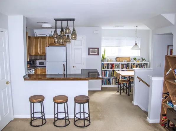 1301 N Marshall St, Philadelphia, PA 19122
