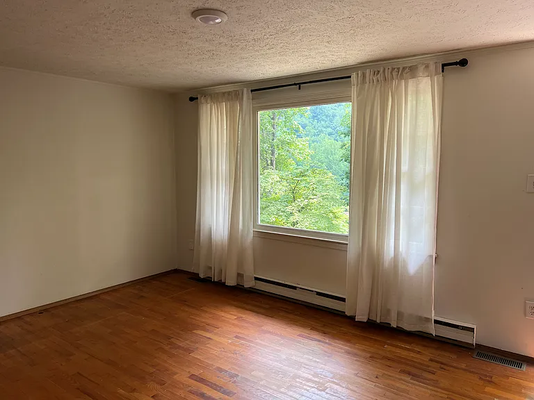 6992 Burnt Mountain Rd — Photo 6
