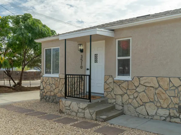 3510 Helix St #3510, Spring Valley, CA 91977