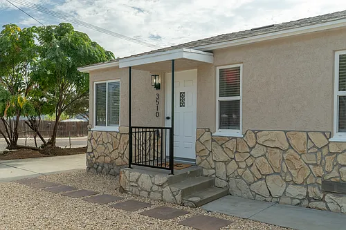 3510 Helix St #3510 Photo 1