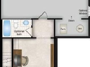 5773 Richards Valley Rd #F37, Ellicott City, MD 21043