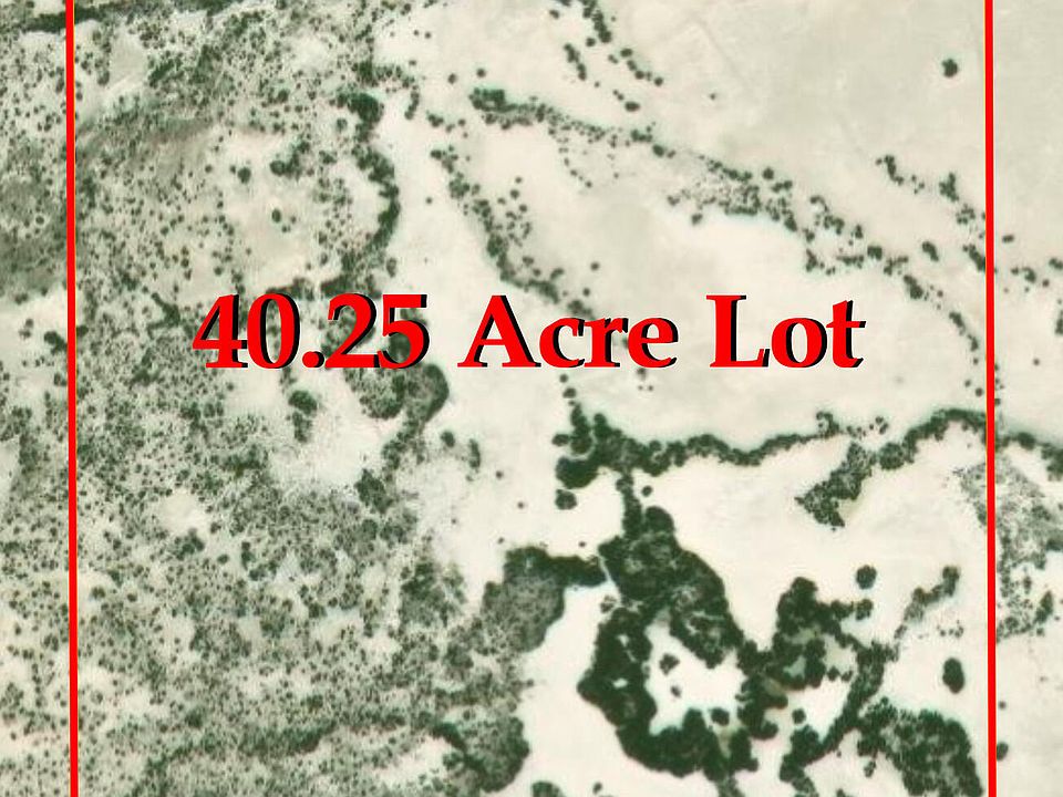 2nd image of Apn #5040212
