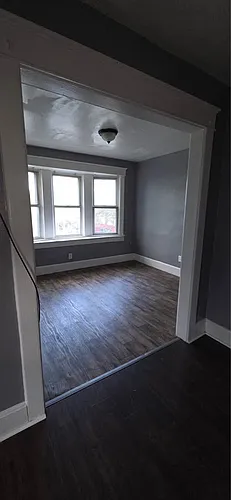 232 E Pearl St #1/2 Photo 1