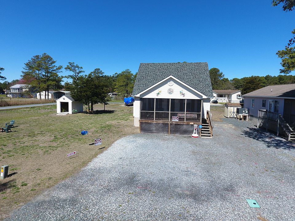 1st image of 33231 Mercer Ave