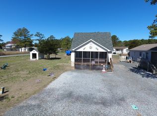 33231 Mercer Ave, Millsboro, DE 19966