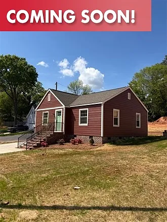 102 Lincoln St Photo 1