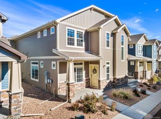 17987 E 103rd Ave, Commerce City, CO 80022