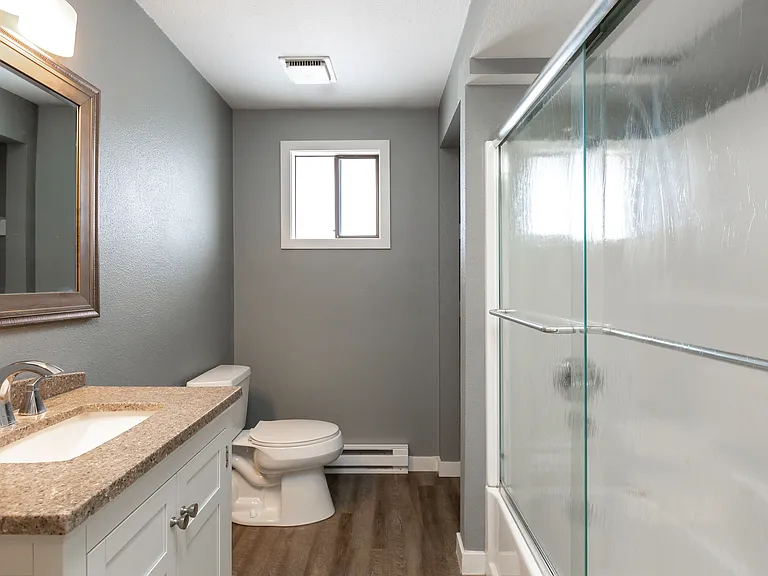 3507 E 57th Ave — Photo 13