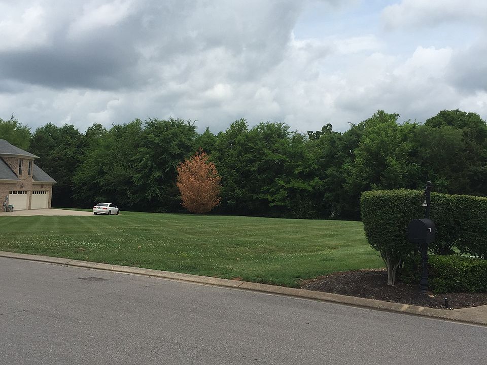1st image of 1495 Avellino Cir