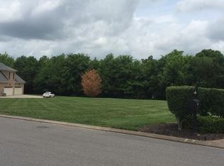 1495 Avellino Cir, Murfreesboro, TN 37130