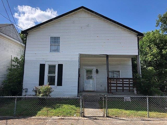 2nd image of 362 Wallace Ave