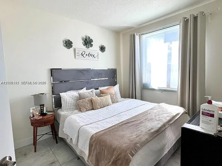 6420 NW 102nd Path #304 — Photo 14