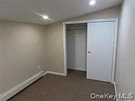29 B Deer Park Ave #B — Photo 9