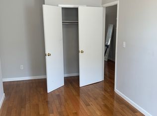 224 Lewis Ave #2, Brooklyn, NY