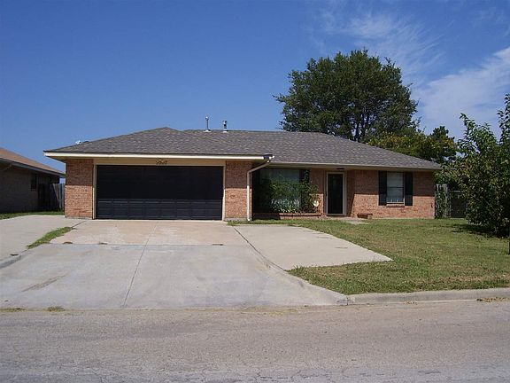 2nd image of 7007 NW Taylor Ave