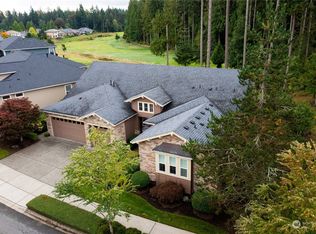 23813 NE Adair Rd, Redmond, WA 98053