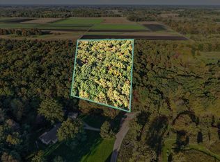 0 Sistek Dr, Howell, MI 48843
