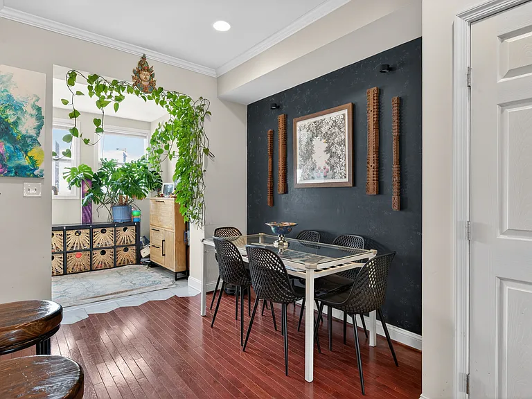 316 Todd Pl NE — Photo 11