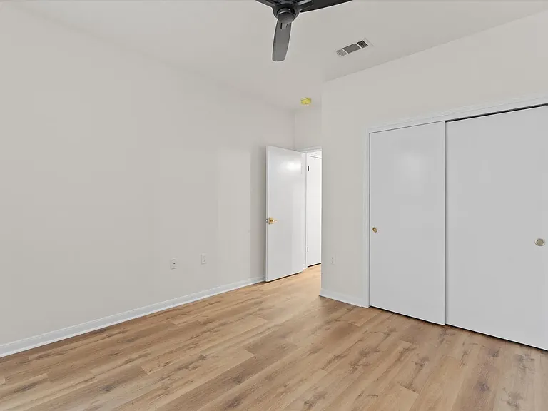 109 Anemone Cir #ANEMONE109 — Photo 24