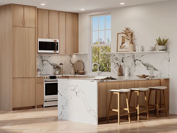 3rd image of 20 Aitken Pl Unit Townhouse