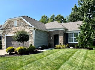 528 Arbor Ln, Akron, OH 44321