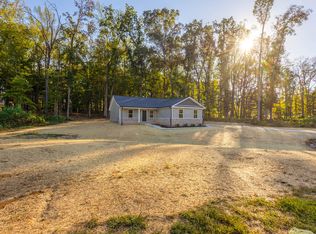 203 Crepe Myrtle Dr Lot 24, Dickson, TN 37055