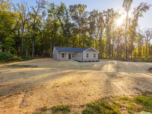 203 Crepe Myrtle Dr Lot 24, Dickson, TN 37055