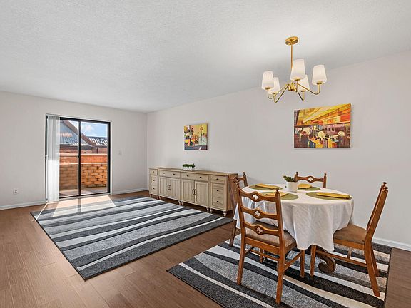 3rd image of 78 10th St E Unit 406