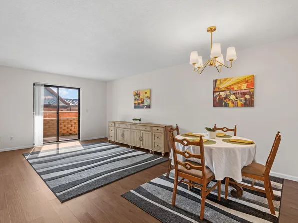 78 10th St E Unit 406, Saint Paul, MN 55101
