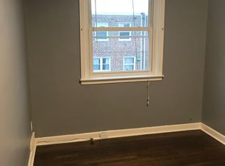 6749 Eastwood St, Philadelphia, PA 19149