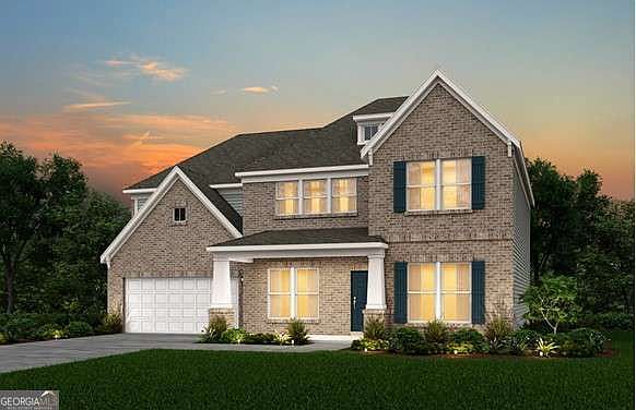1st image of 6097 Marigold Way