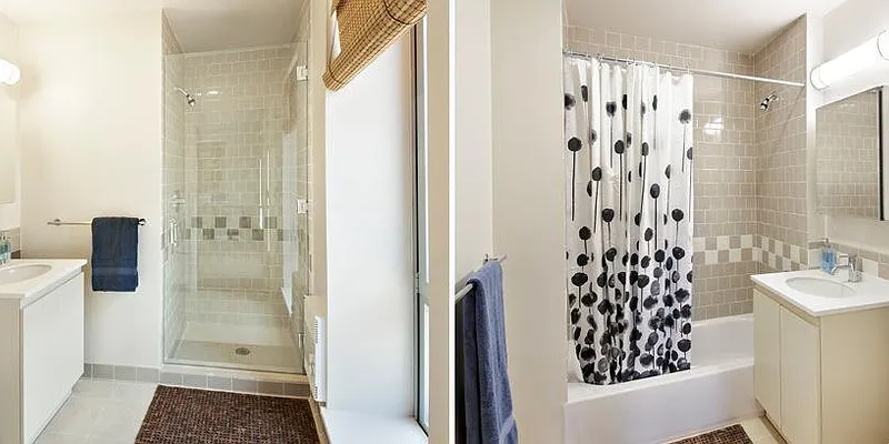 Rented by Christie Property Group | media 44