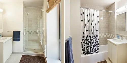 Rented by Christie Property Group