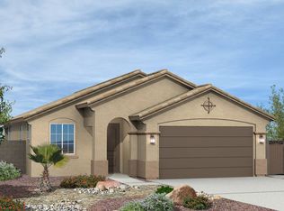 6655 E 35th Rd, Yuma, AZ 85365